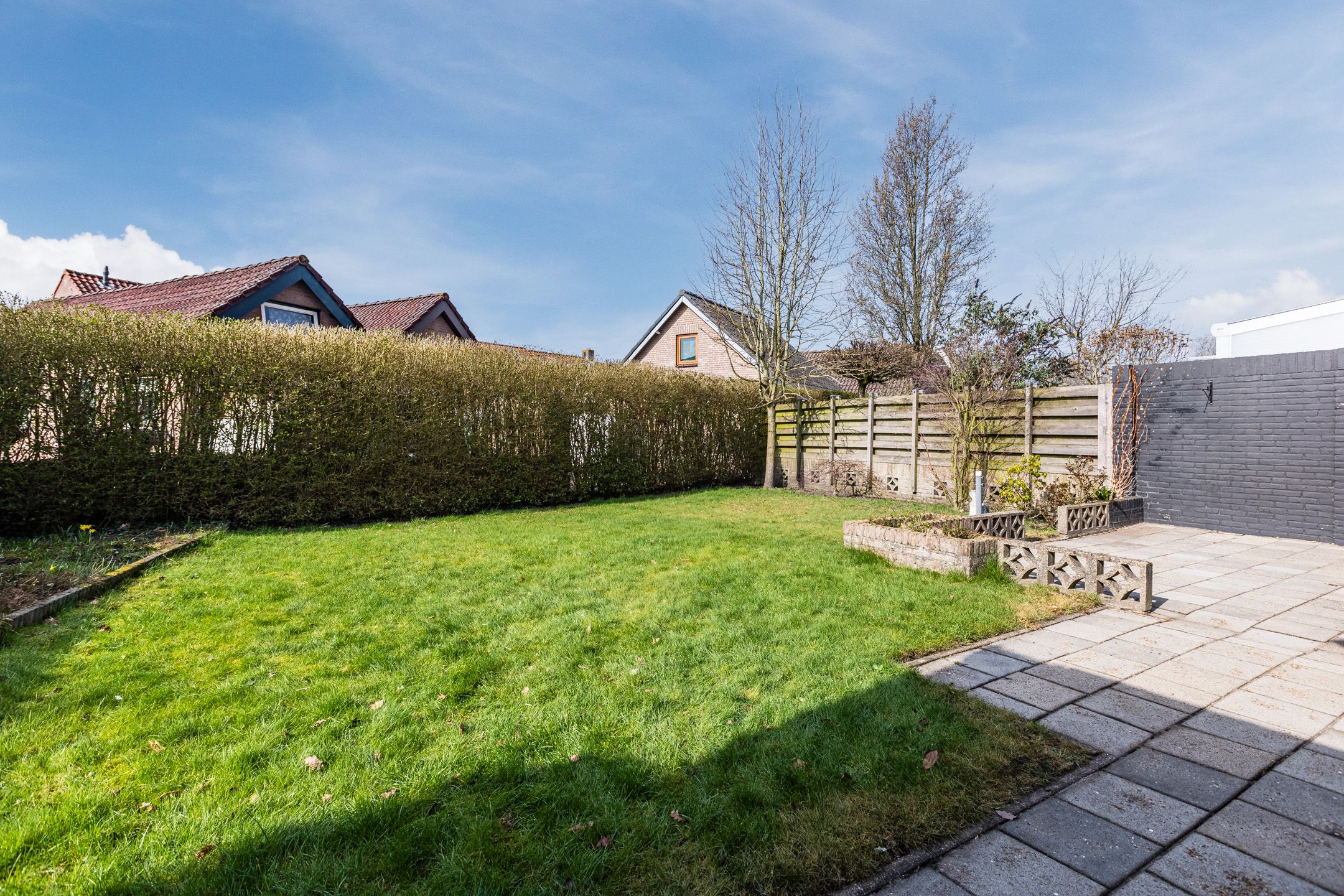 Foto 42 van Parallelweg 27