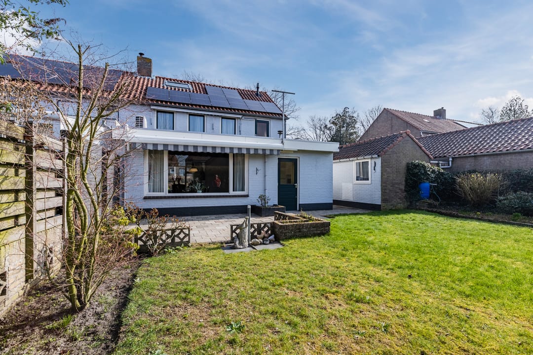 Foto 46 van Parallelweg 27