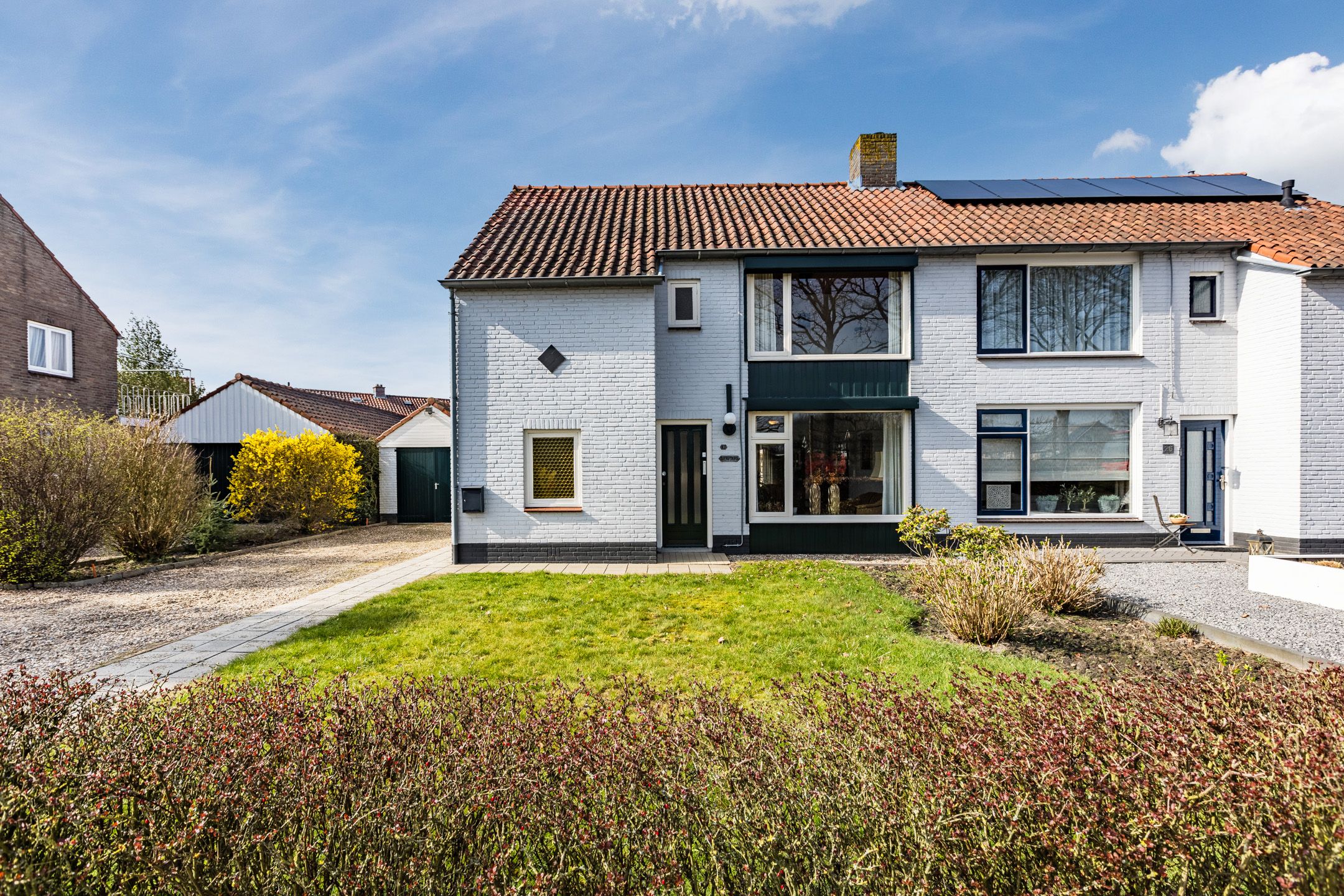 Foto 48 van Parallelweg 27