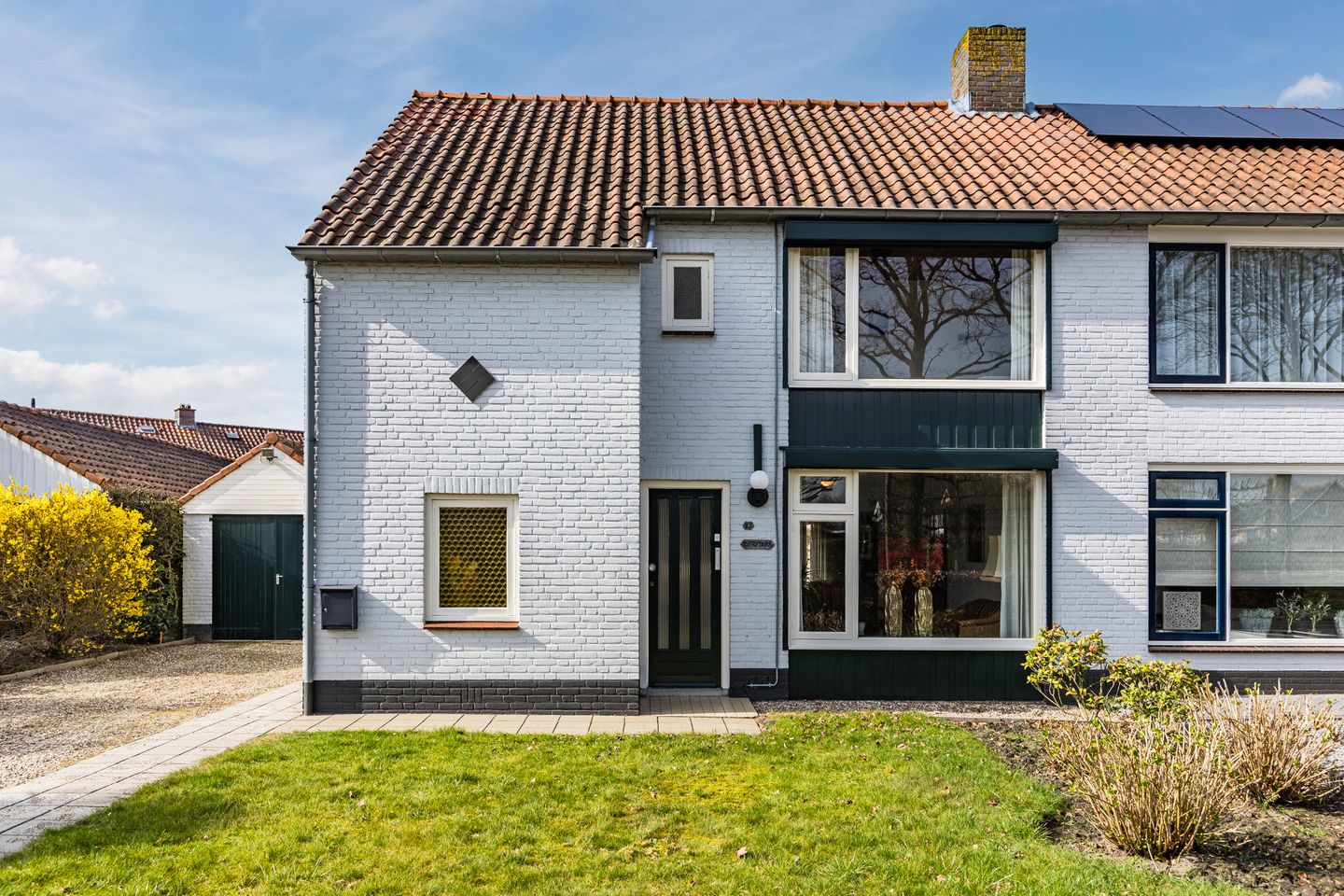 Foto 49 van Parallelweg 27