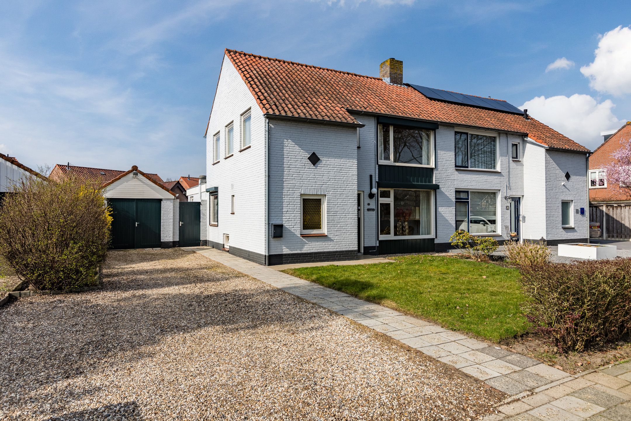 Foto 51 van Parallelweg 27