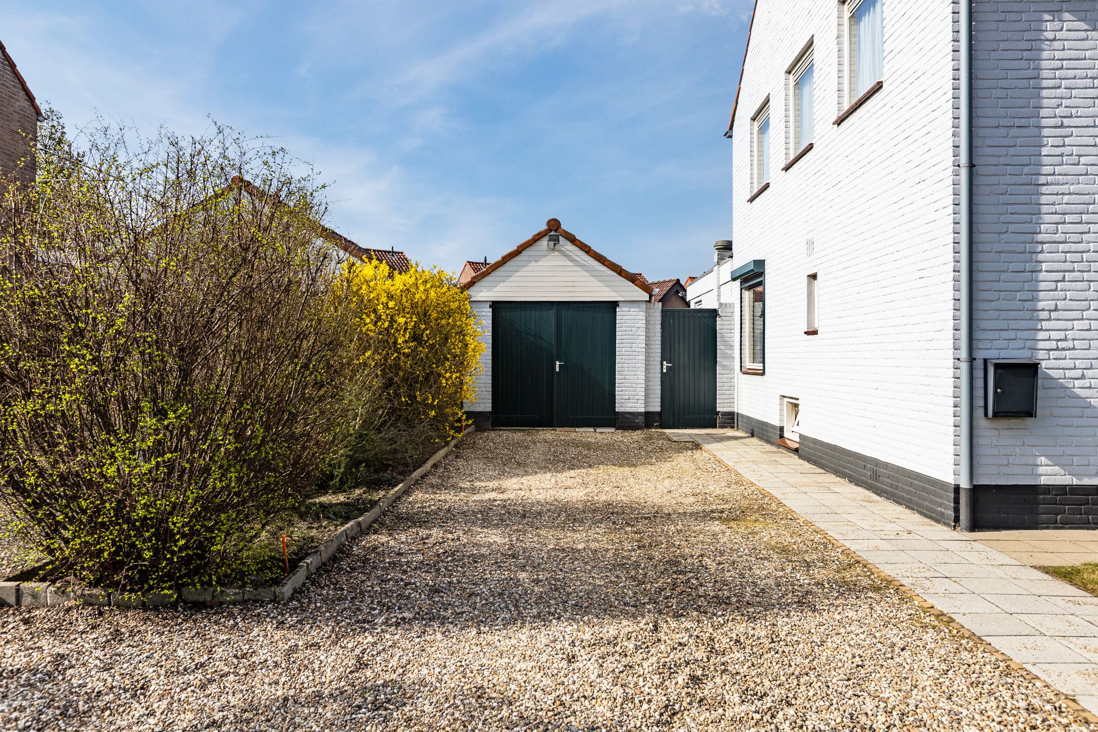 Foto 54 van Parallelweg 27