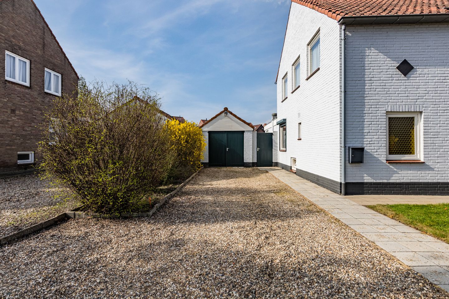 Foto 55 van Parallelweg 27