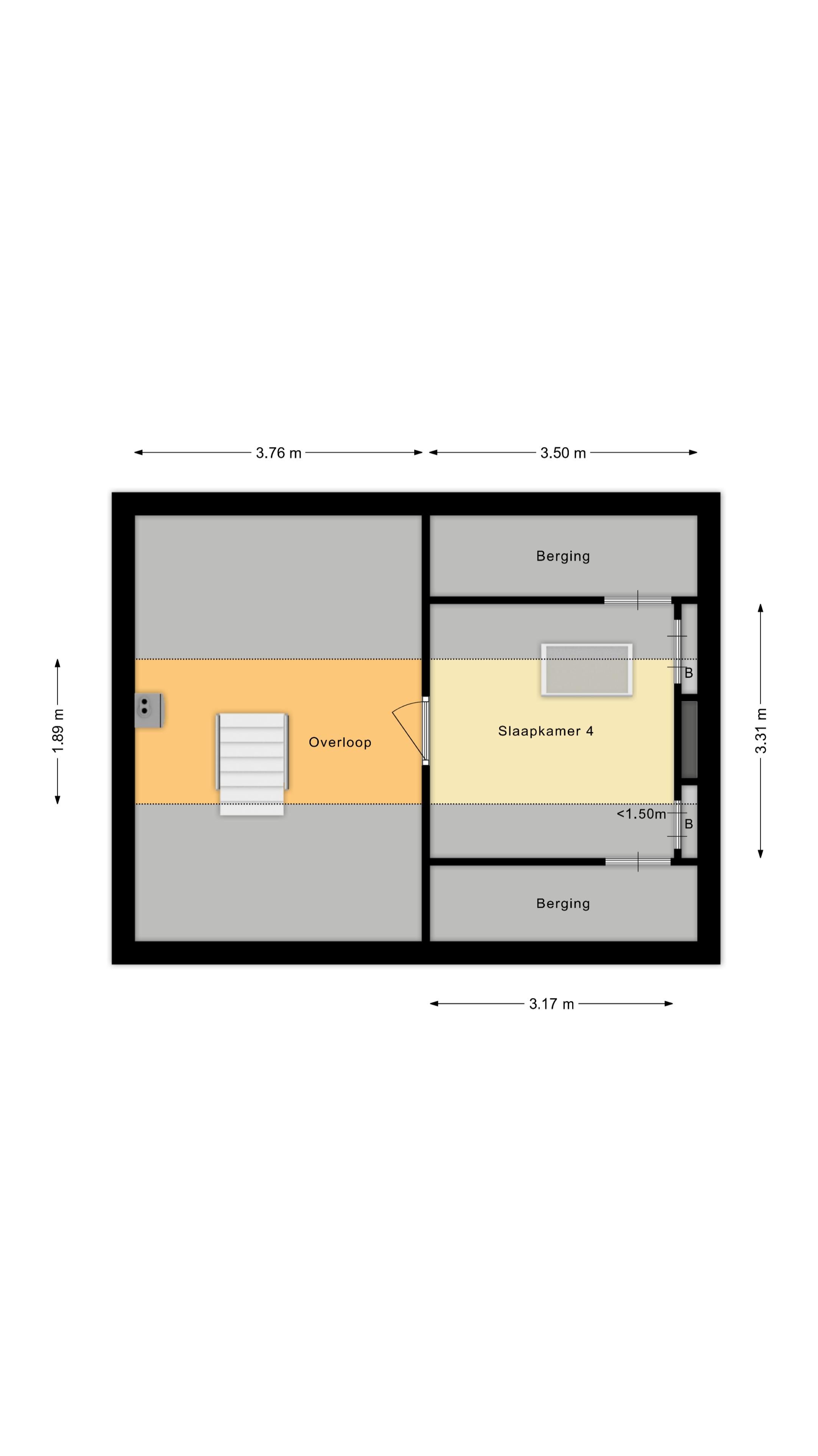 Foto 57 van Parallelweg 27