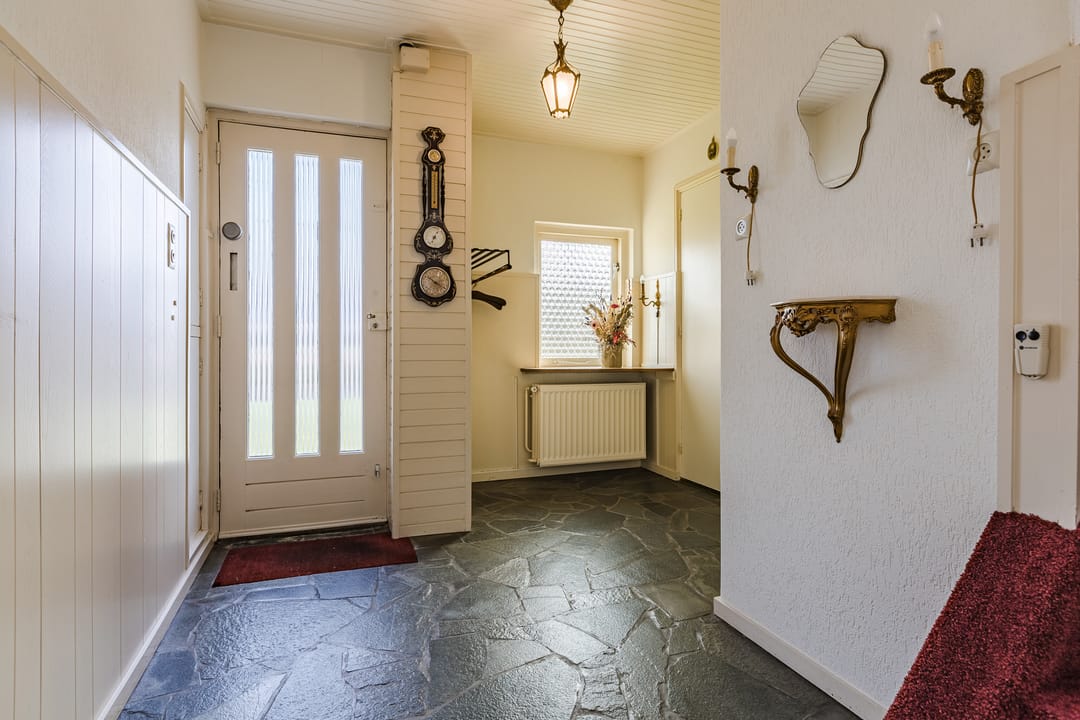 Foto 7 van Parallelweg 27