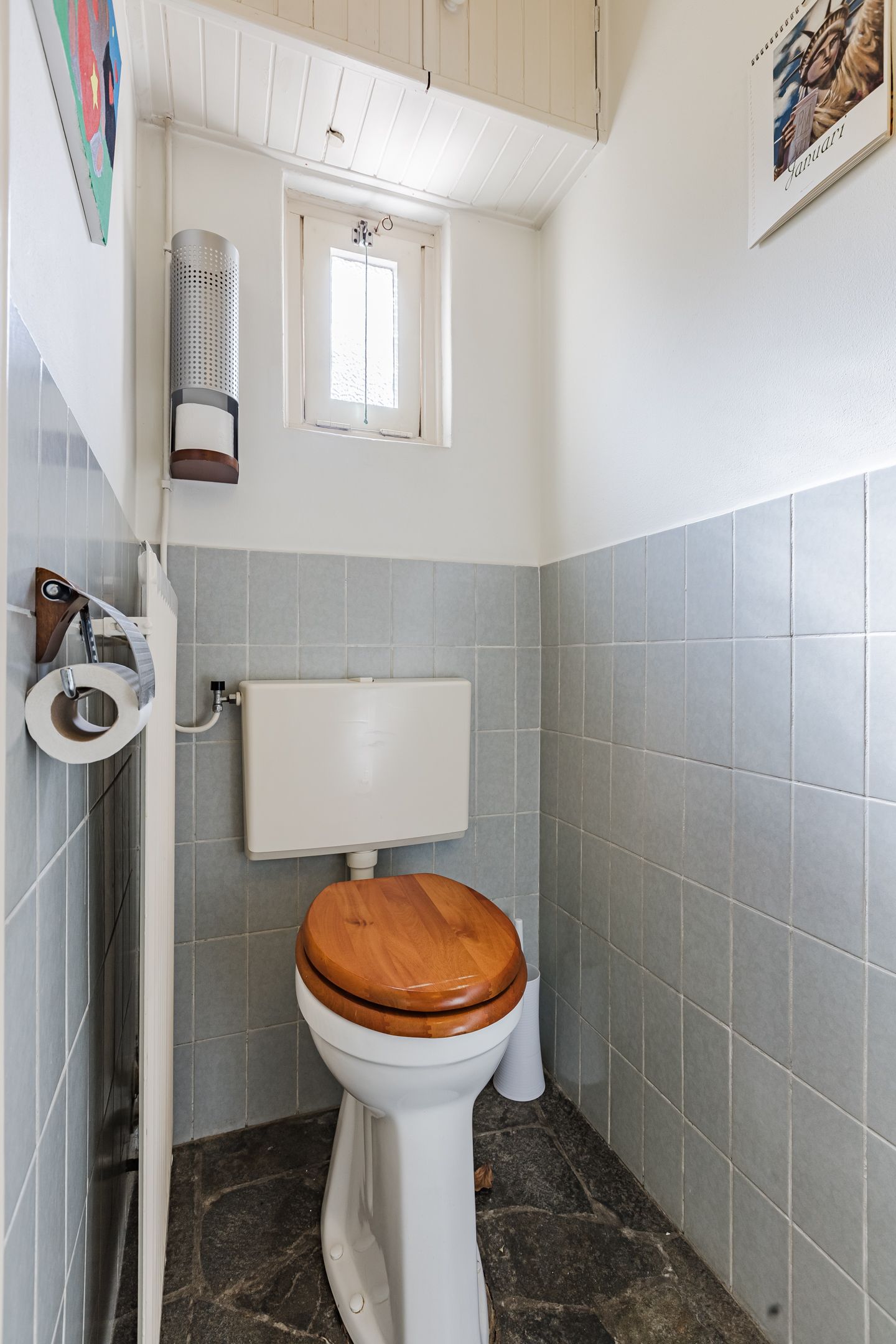 Foto 9 van Parallelweg 27