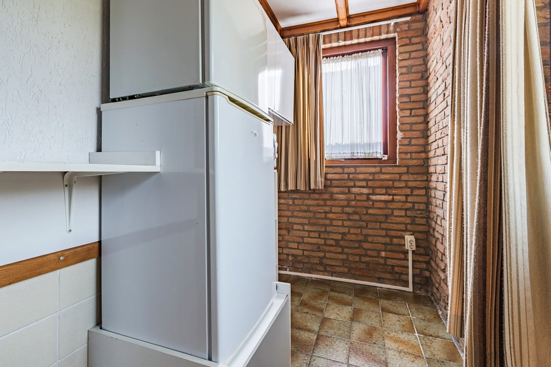 Foto 23 van Parallelweg 27