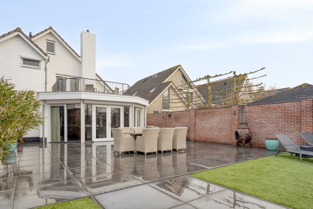 Foto 68 van Hegdambroek 2215