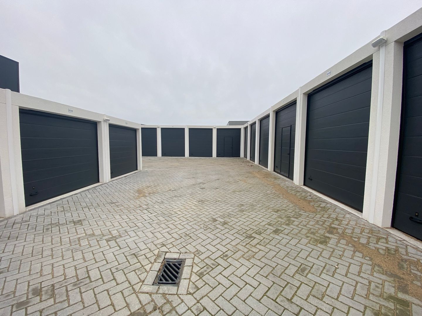 View photo 5 of Lipsstraat 22-U56