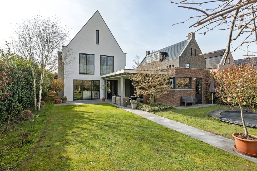 Photo 1 of Dijkbeemd 14