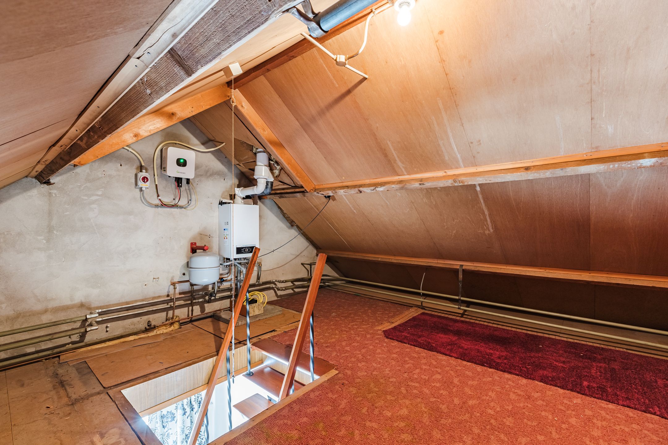 Foto 39 van Parallelweg 27