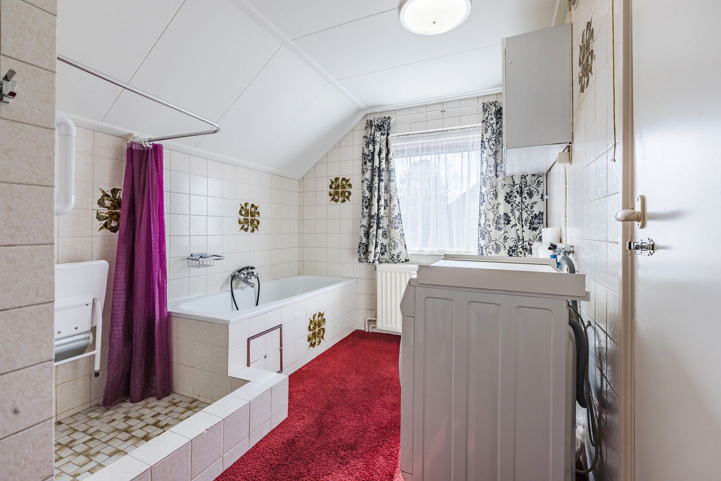 Foto 34 van Parallelweg 27