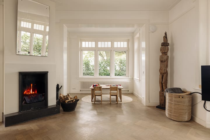 Apollolaan 20 main image