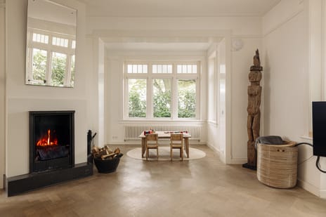 Apollolaan thumbnail