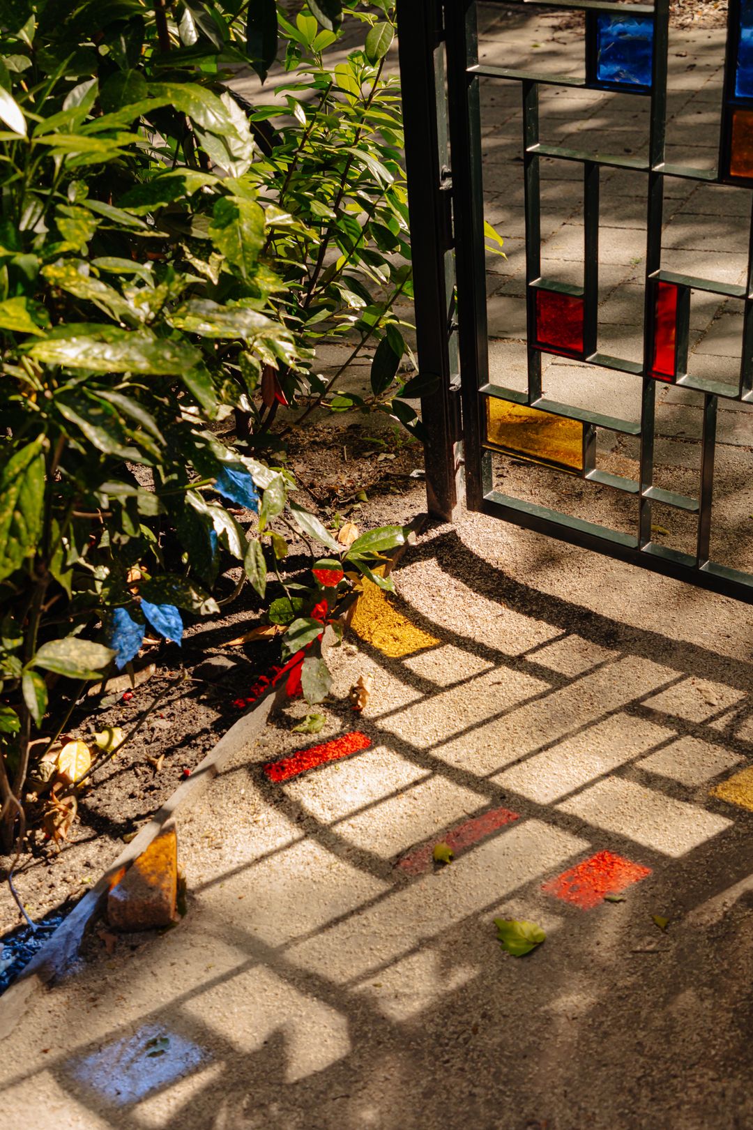 Photo 7 of Apollolaan 20