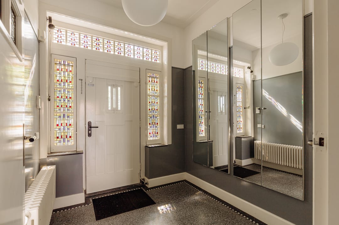 Photo 8 of Apollolaan 20