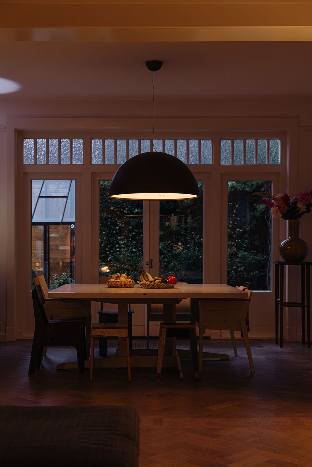 Photo 13 of Apollolaan 20