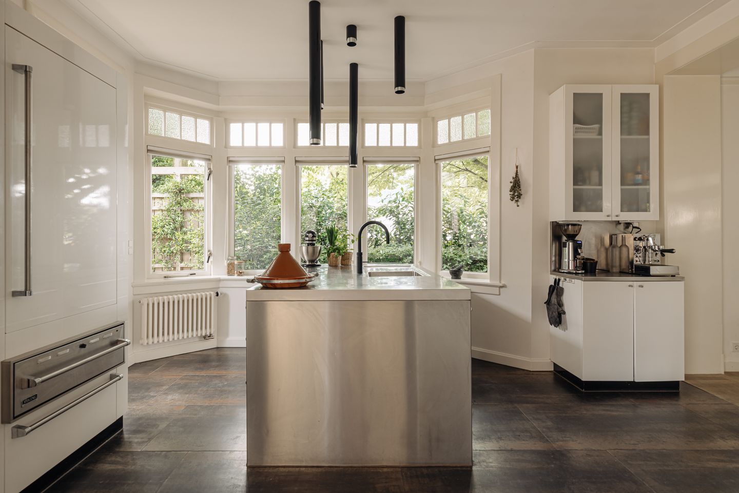 Photo 14 of Apollolaan 20