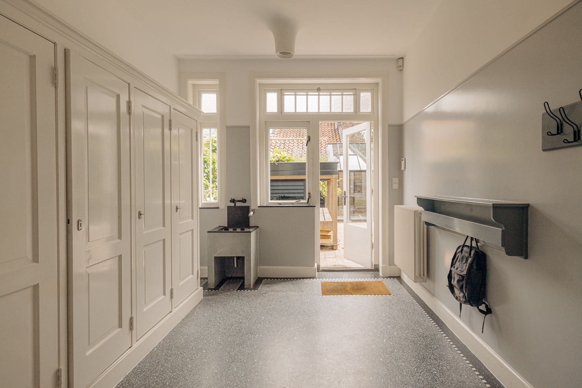 Photo 15 of Apollolaan 20