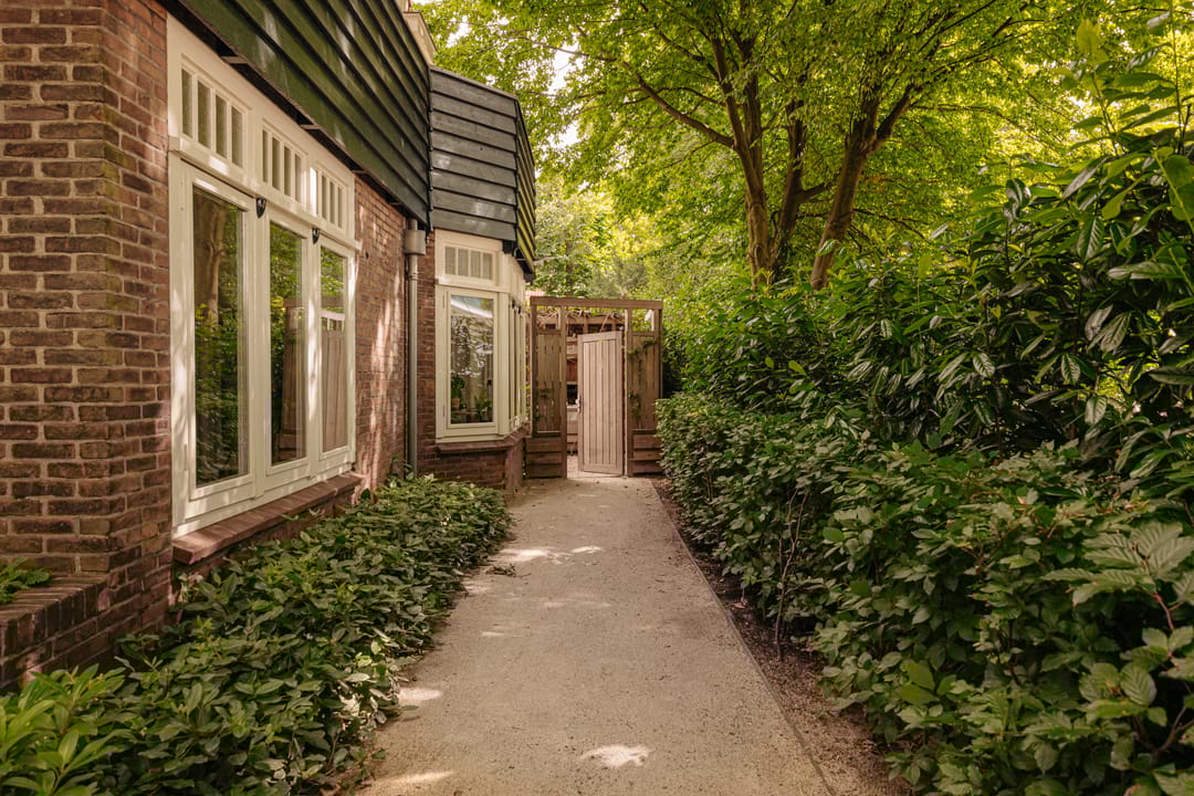 Photo 16 of Apollolaan 20