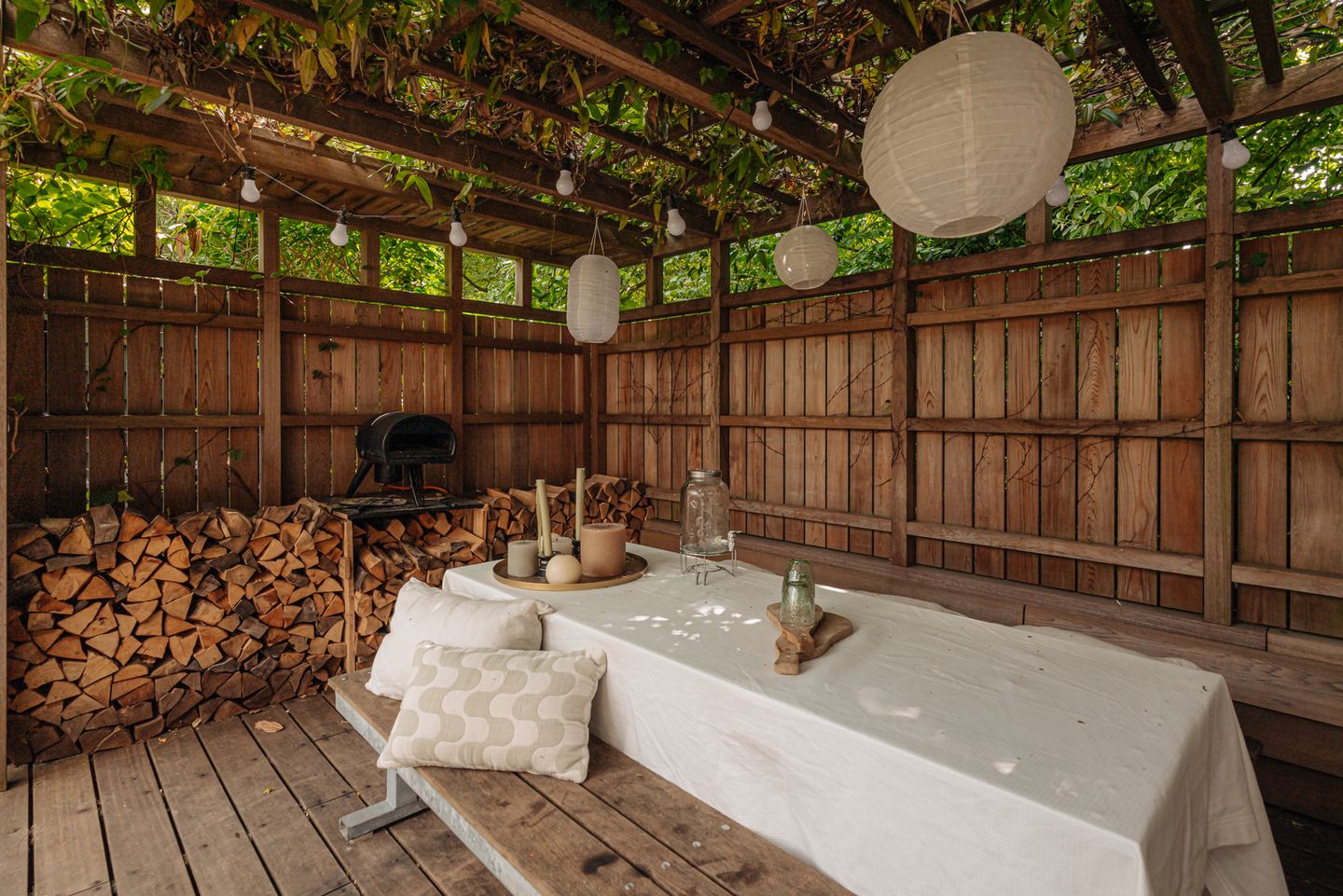 Photo 19 of Apollolaan 20