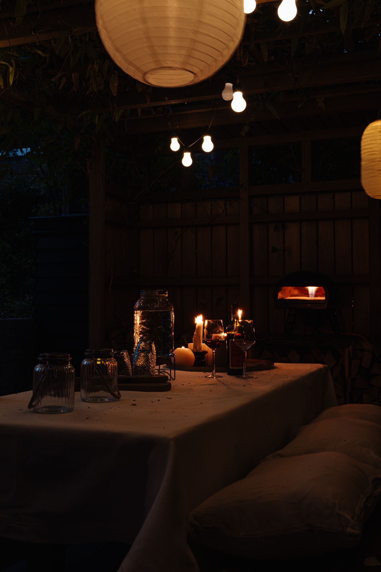 Photo 20 of Apollolaan 20