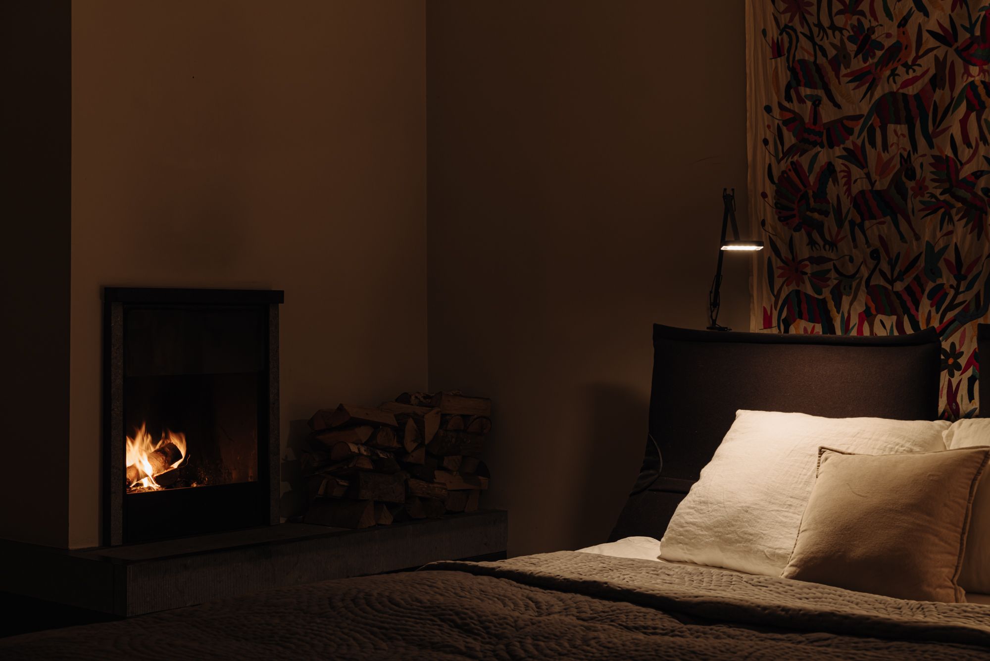 Photo 24 of Apollolaan 20