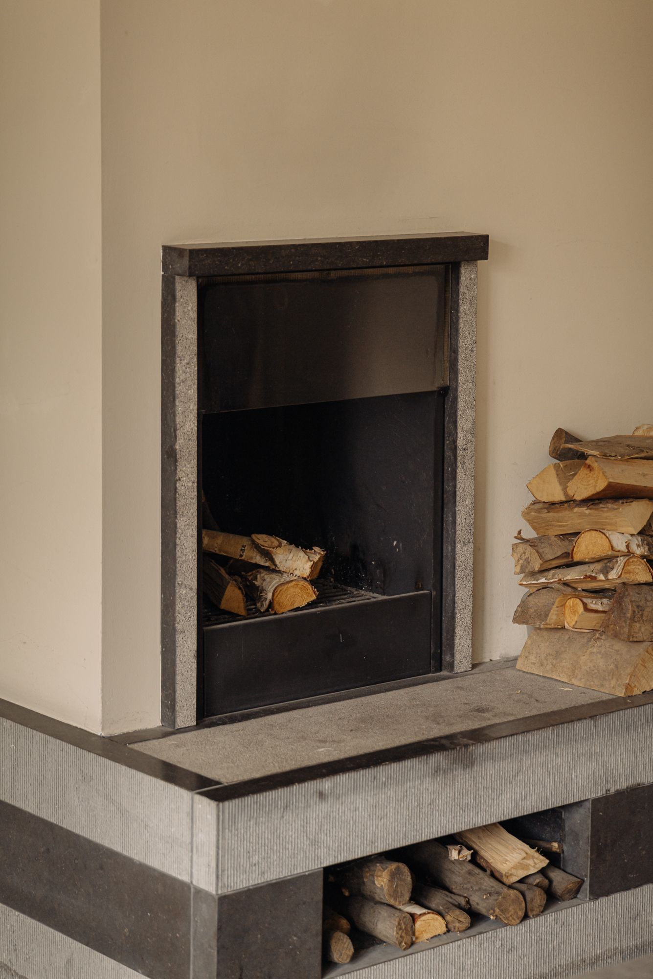 Photo 25 of Apollolaan 20