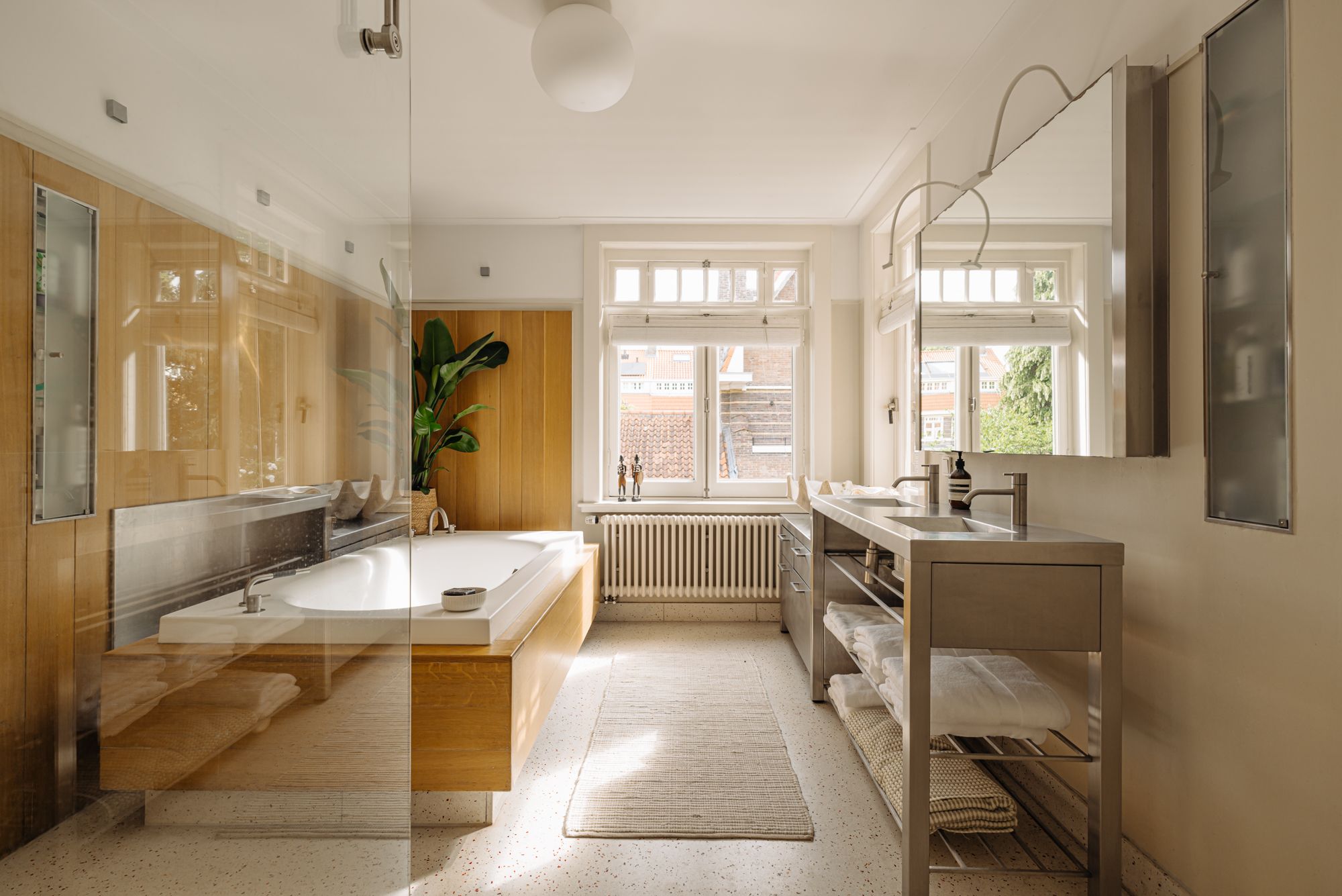 Photo 27 of Apollolaan 20