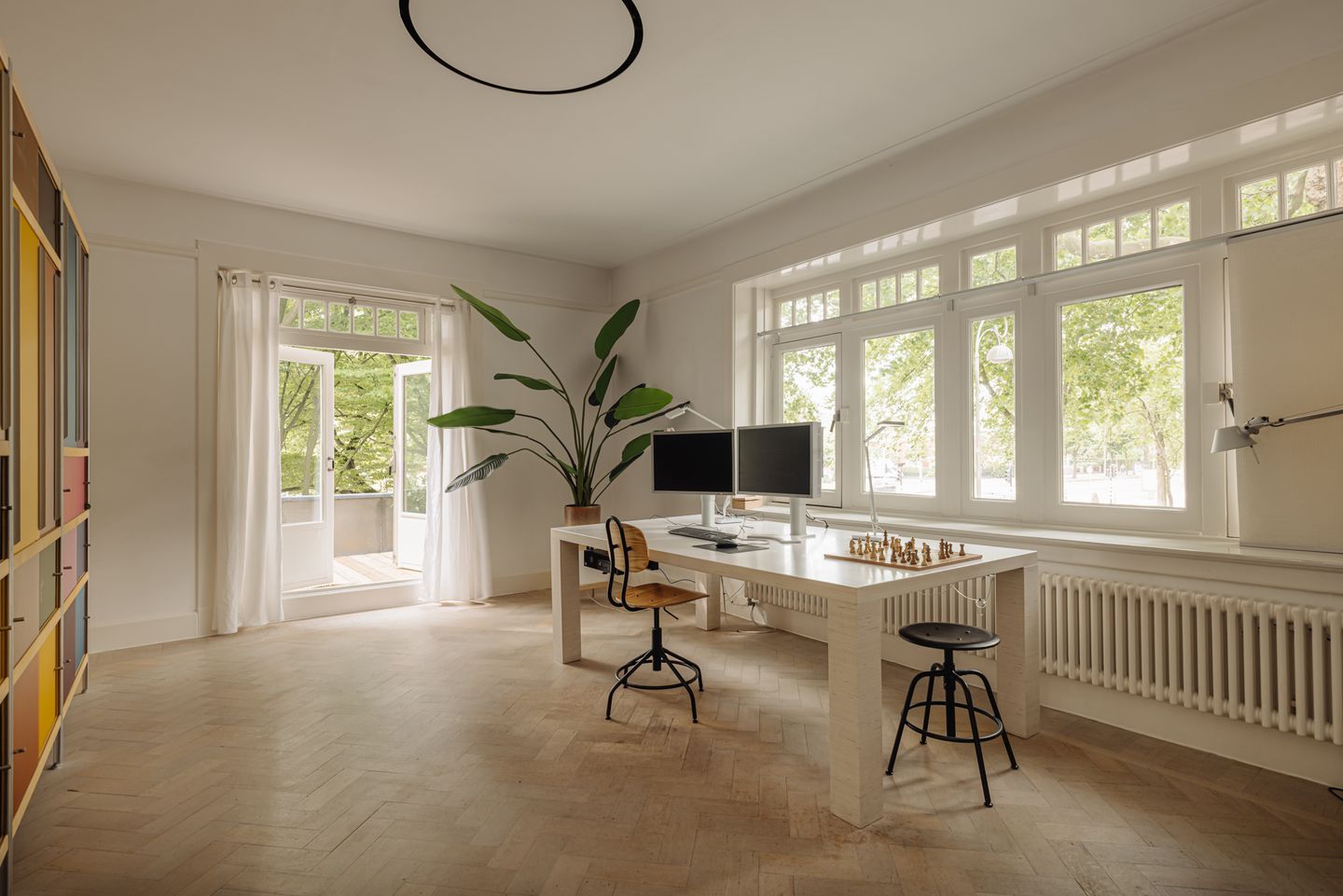 Photo 29 of Apollolaan 20