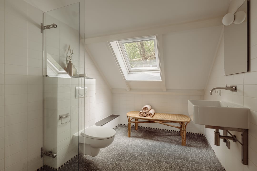 Photo 31 of Apollolaan 20