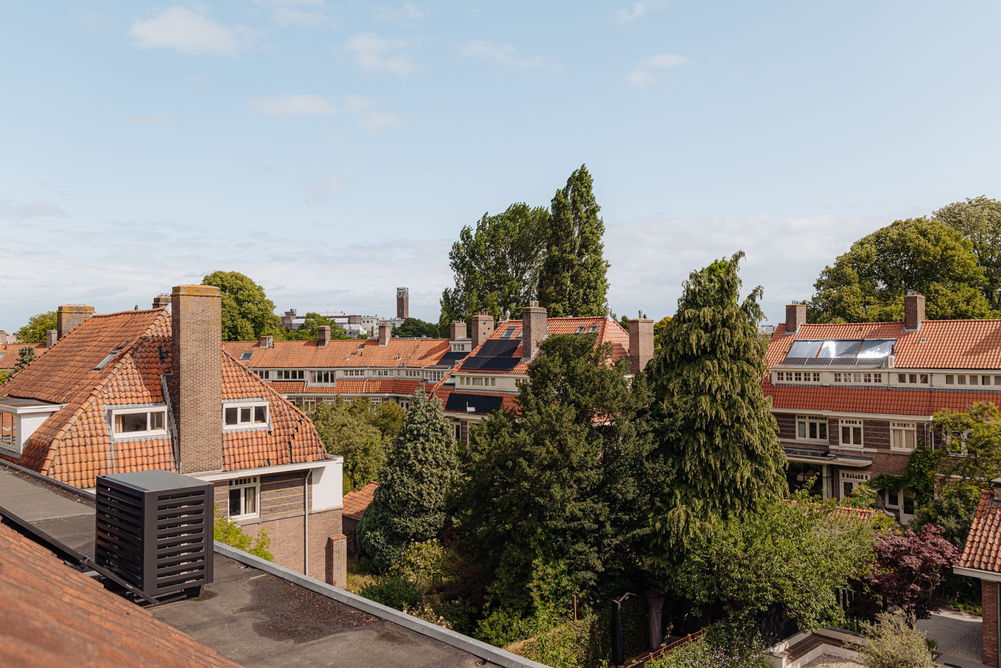 Photo 36 of Apollolaan 20