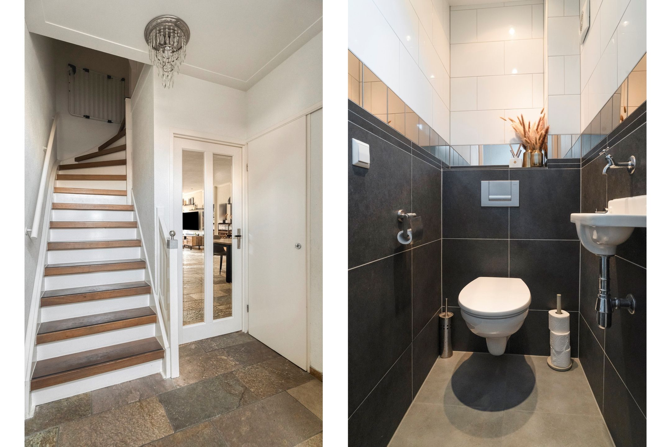 Foto 3 van Mozartstraat 52