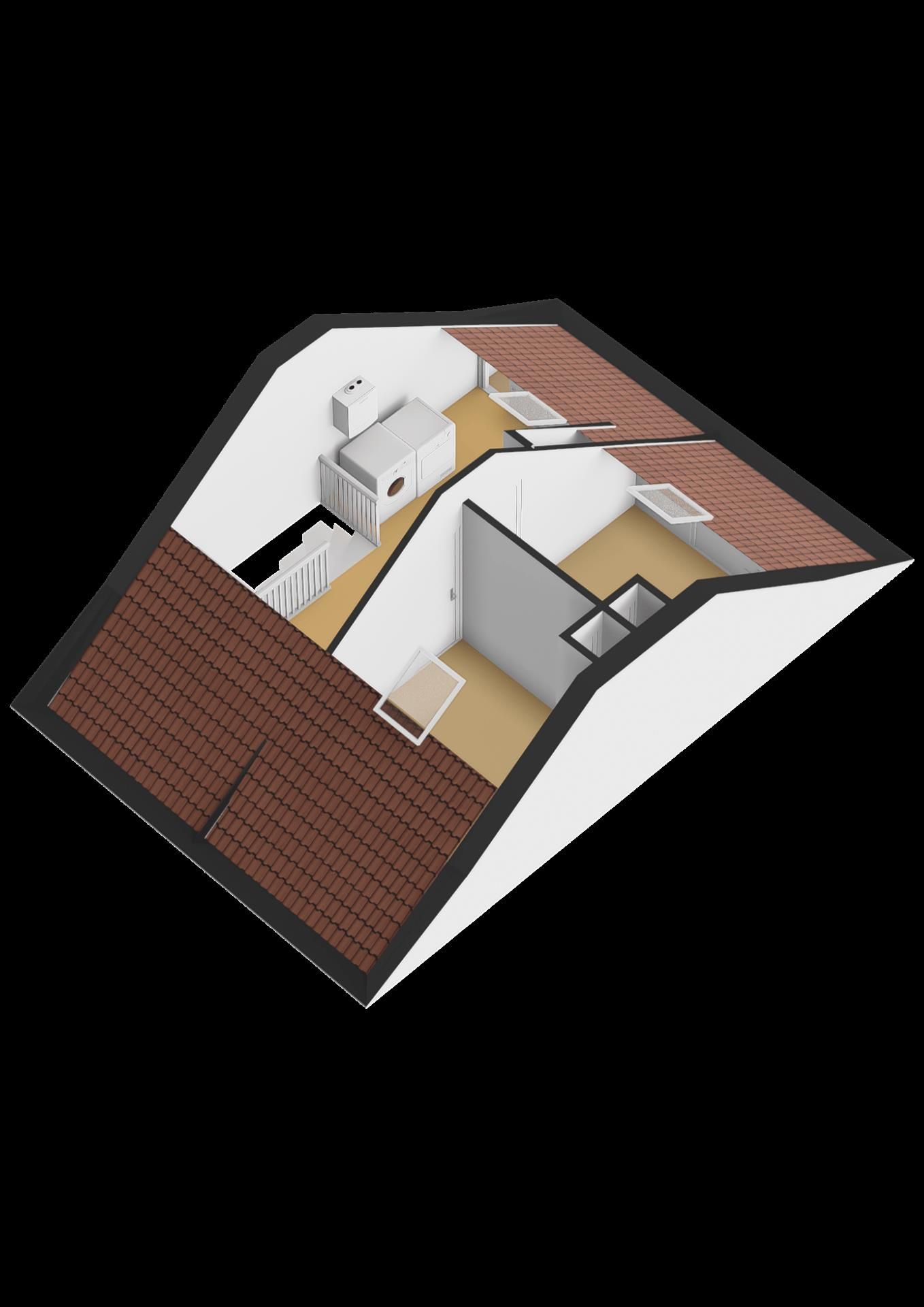 Foto 57 van Mozartstraat 52