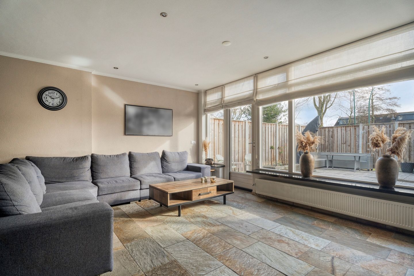 Foto 4 van Mozartstraat 52