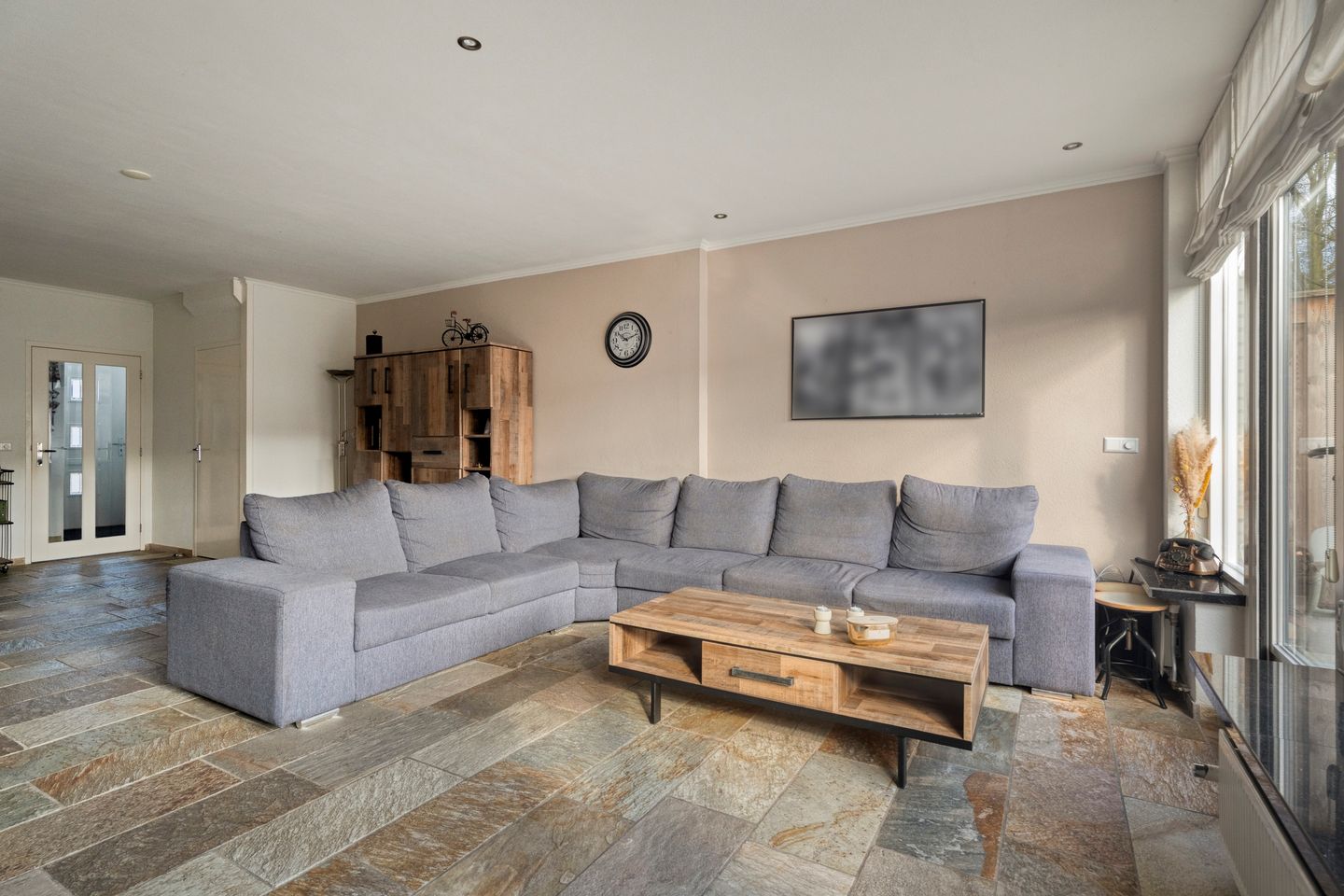 Foto 5 van Mozartstraat 52