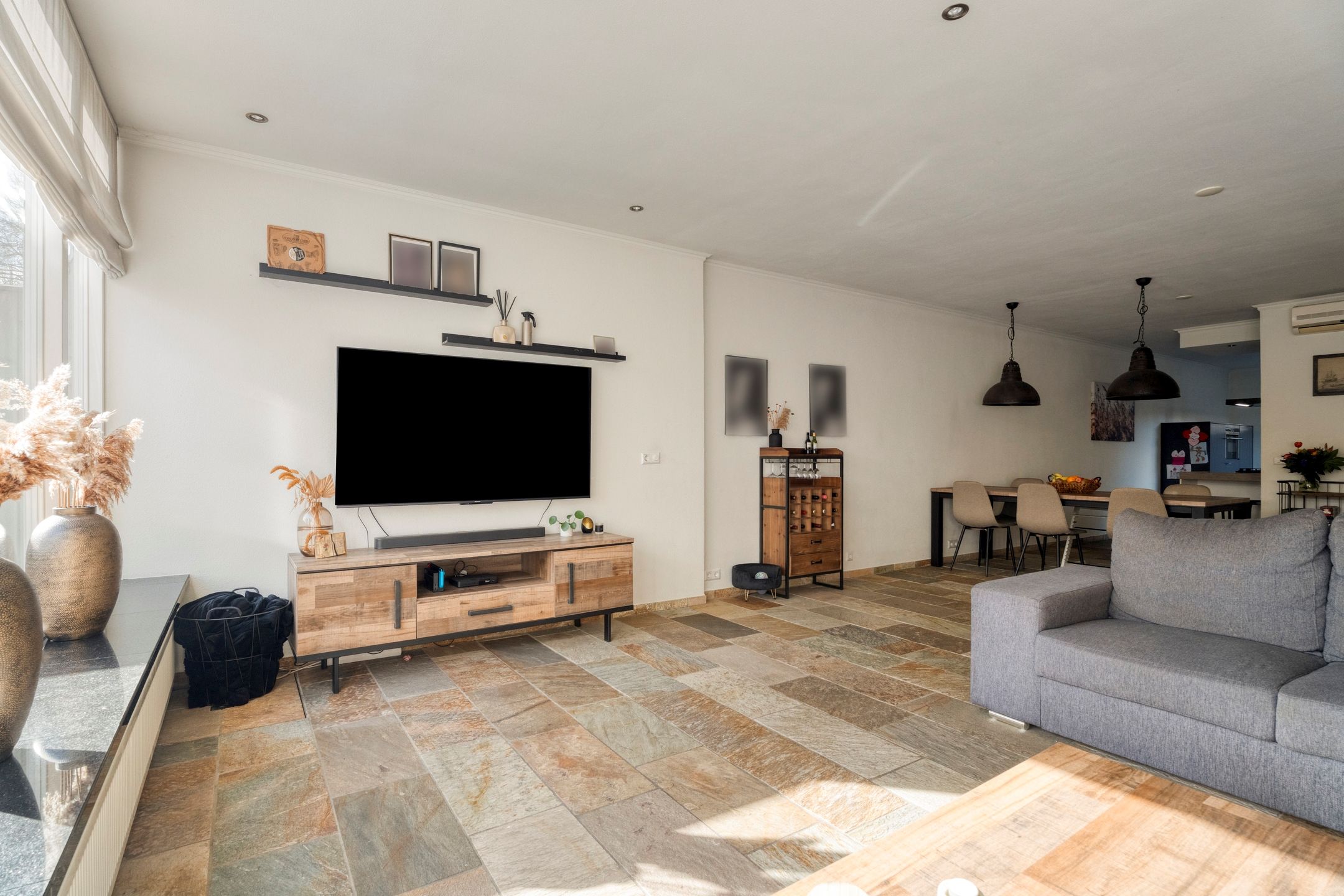 Foto 6 van Mozartstraat 52