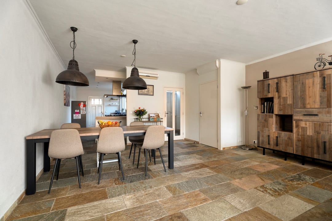 Foto 7 van Mozartstraat 52