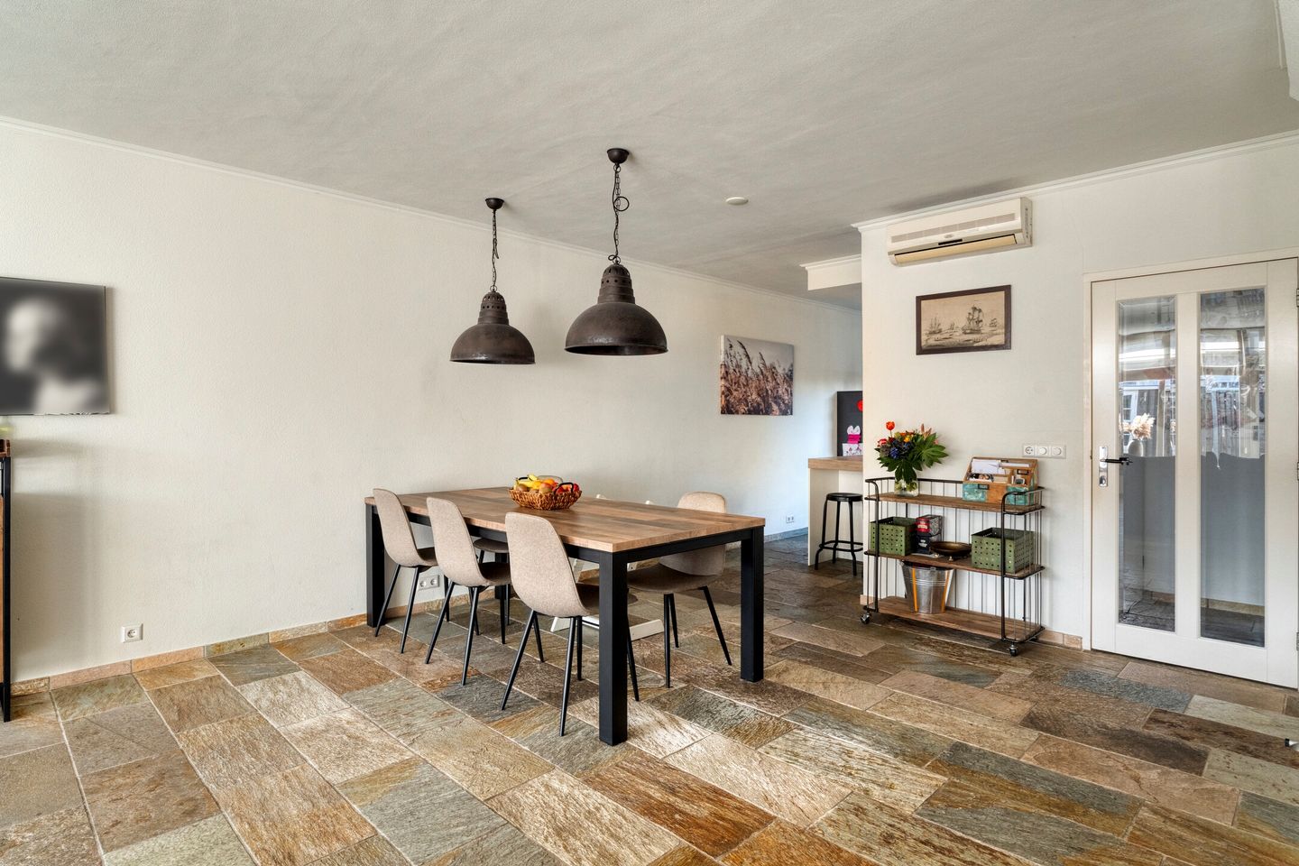 Foto 10 van Mozartstraat 52