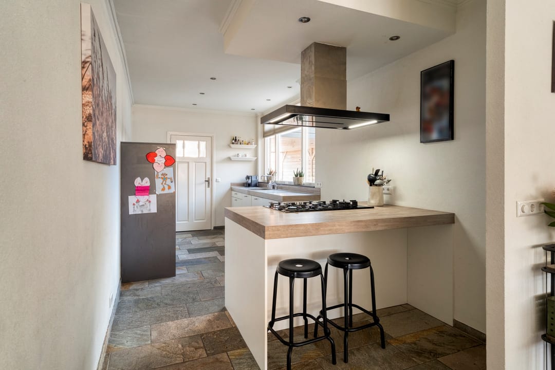 Foto 11 van Mozartstraat 52