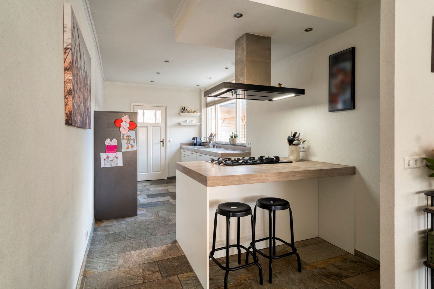 Photo 10 of Mozartstraat 52
