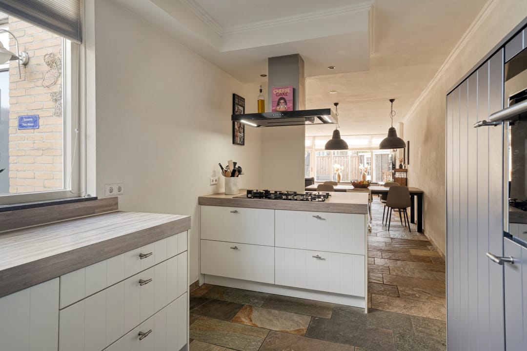 Foto 13 van Mozartstraat 52