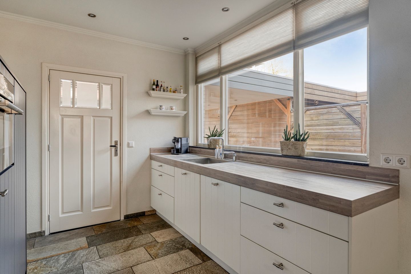 Foto 14 van Mozartstraat 52