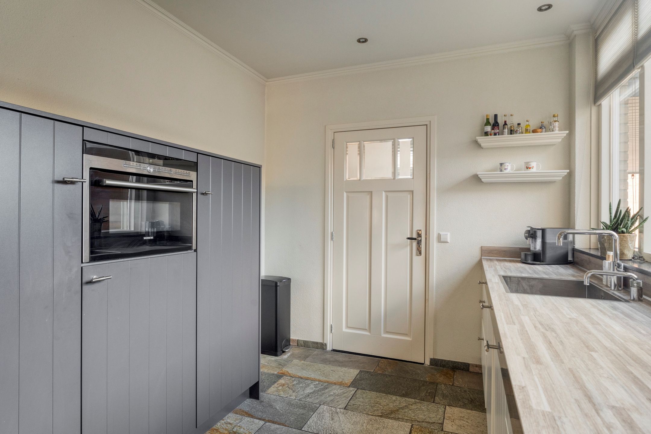 Foto 15 van Mozartstraat 52