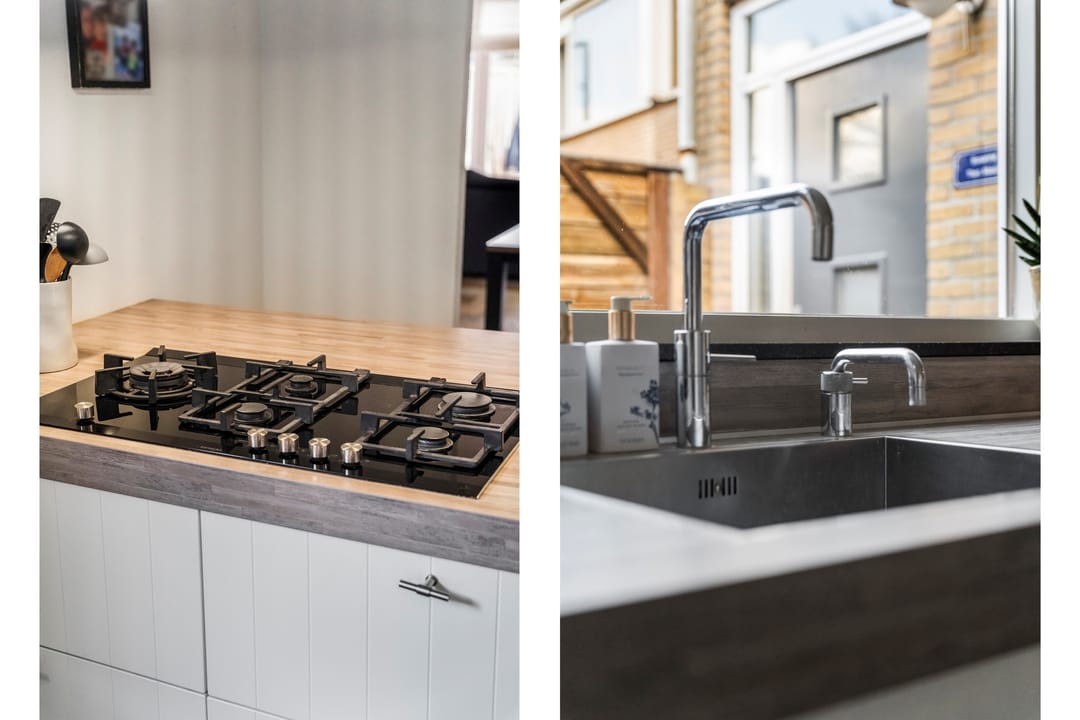 Foto 16 van Mozartstraat 52