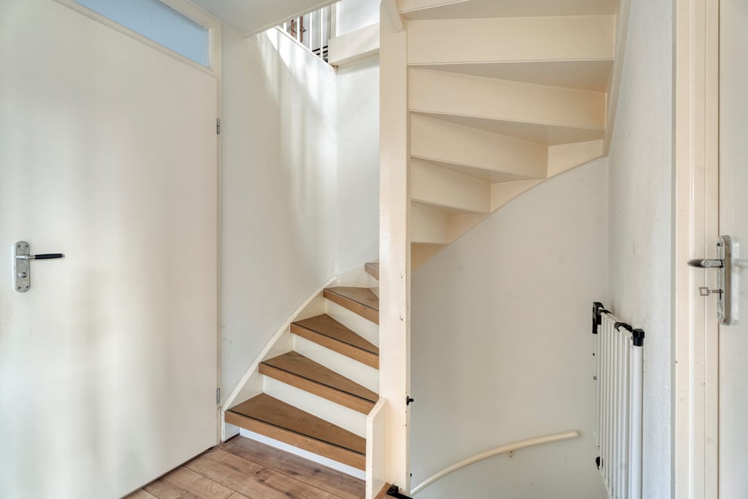 Foto 17 van Mozartstraat 52