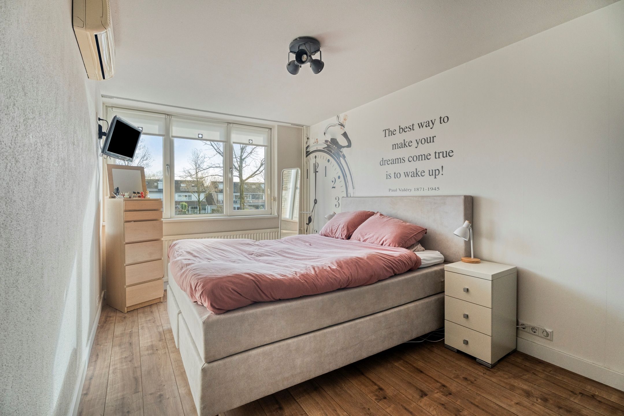 Foto 18 van Mozartstraat 52