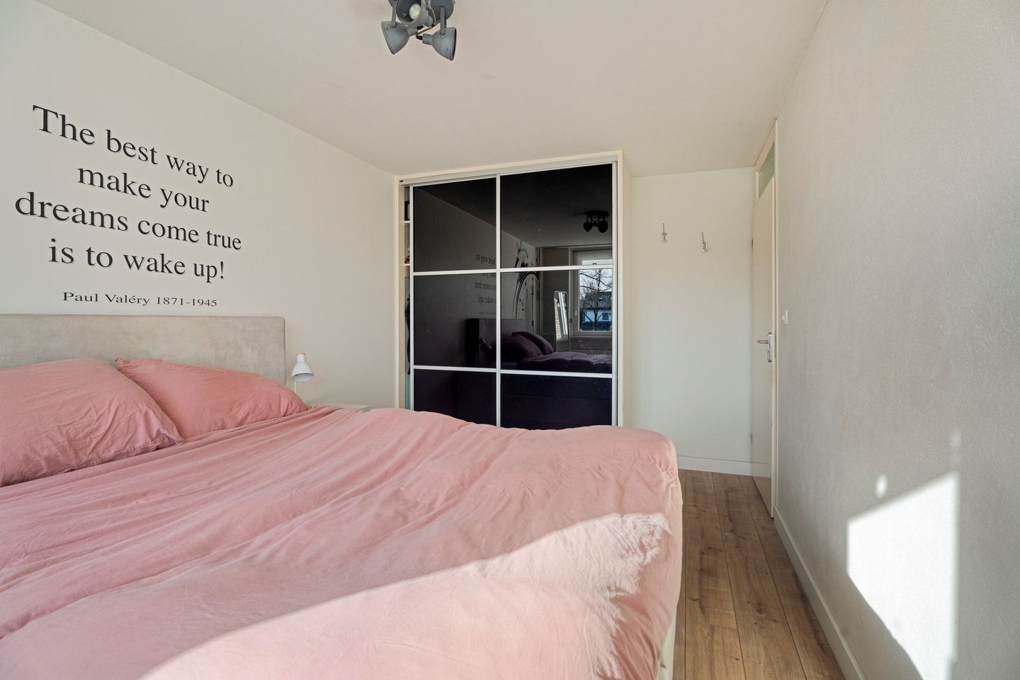 Foto 19 van Mozartstraat 52