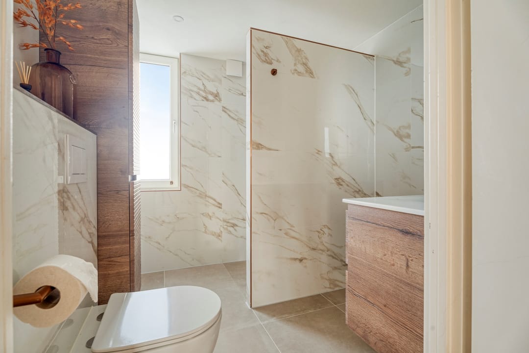 Foto 22 van Mozartstraat 52