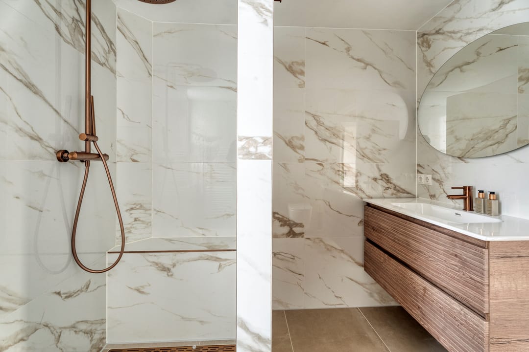 Foto 23 van Mozartstraat 52